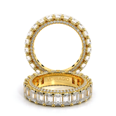 ETERNA-2021-EM-4 from Verragio